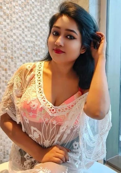 model Call Girls in Chandigarh