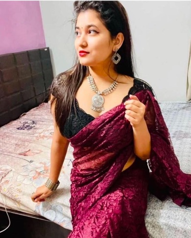 Chandigarh Call Girl