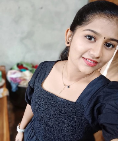 high profile Call Girls in Chandigarh