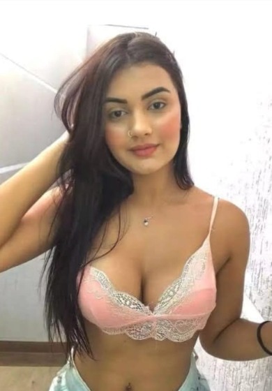 high profile Call Girls in Chandigarh