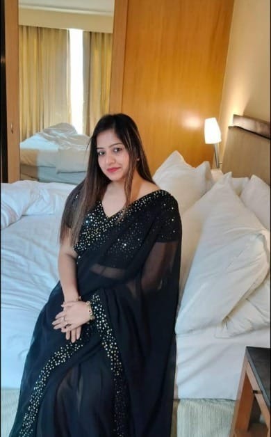 Call Girls in Chandigarh