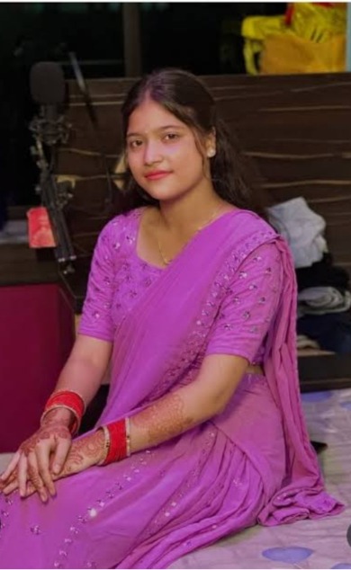 Chandigarh Call Girls service