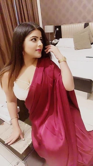 Chandigarh Call Girls service