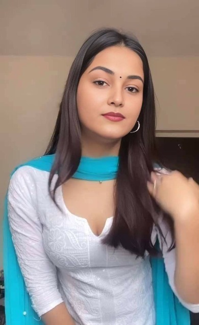Call Girls in Chandigarh