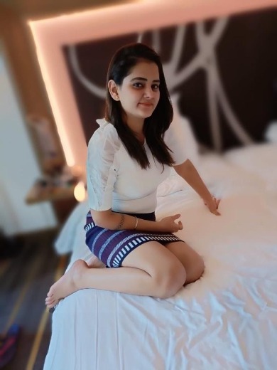 model Call Girls in Chandigarh